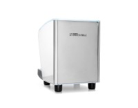 Vorschau: Semiprofessionelle Espressomaschine Musica, Standard Vorschau: Semiprofessionelle Espressomaschine Musica, Standard