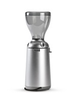 Vorschau: Kaffeemühle Nuova Simonelli Grinta - On Demand, automatische, elektronische Dosierung Vorschau: Kaffeemühle Nuova Simonelli Grinta - On Demand, automatische, elektronische Dosierung