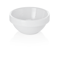 Schale, Porzellan, weiß, Ø 70 mm, 70 ml Schale, Porzellan, weiß, Ø 70 mm, 70 ml