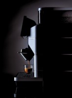 Vorschau: Kaffeevollautomat Magic M2 mit Festwasser, inkl. Inbetriebnahme Vorschau: Kaffeevollautomat Magic M2 mit Festwasser, inkl. Inbetriebnahme
