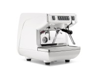 Vorschau: Siebträger Espressomaschine Appia Life 1 Gruppig volumetrische Dosierung Vorschau: Siebträger Espressomaschine Appia Life 1 Gruppig volumetrische Dosierung
