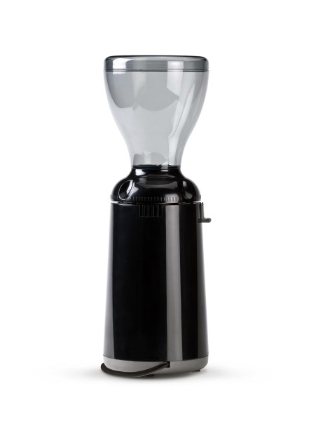 Kaffeemühle Nuova Simonelli Grinta - On Demand, automatische, elektronische Dosierung