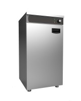 Teller Wärmeschrank, bis zu 60 Teller Teller Wärmeschrank, bis zu 60 Teller