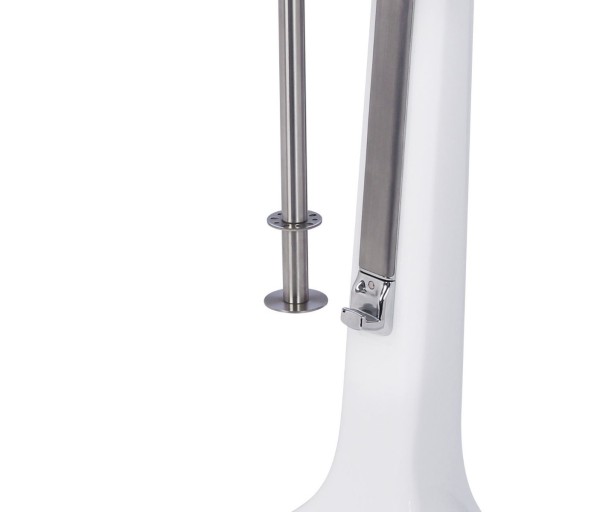 Shaker / Blender für Getränke