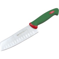 Sanelli Japanisches Messer Sanelli Japanisches Messer