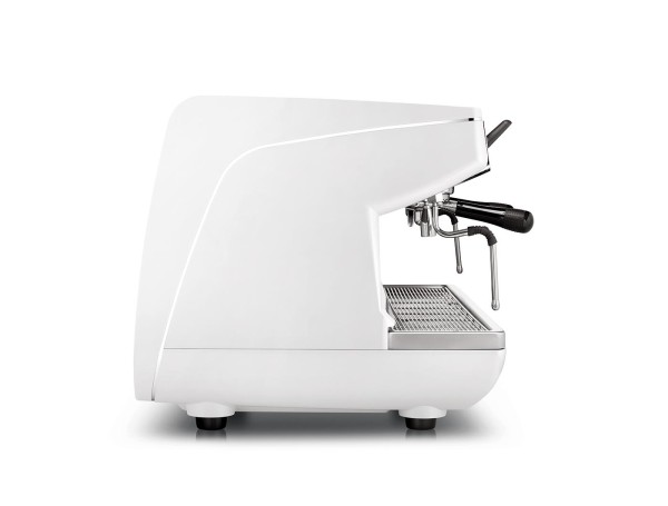 Siebträgermaschine Espressomaschine Appia Life XT 2-Gruppig
