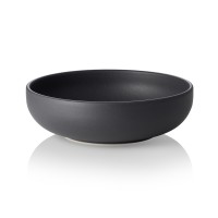 Vorschau: "ONE Midnight" Schüssel, Ø 16 cm Vorschau: "ONE Midnight" Schüssel, Ø 16 cm