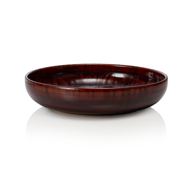 "ONE Amazonas" Schüssel, Ø 22 cm