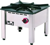 Gas-Hockerkocher Gas-Hockerkocher