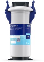 Wasserfilter Purity 1200 Clean Teilentsalzung, Komplettsystem ideal für Geschirr Wasserfilter Purity 1200 Clean Teilentsalzung, Komplettsystem ideal für Geschirr