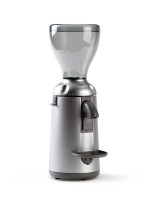 Vorschau: Kaffeemühle Nuova Simonelli Grinta - On Demand, automatische, elektronische Dosierung Vorschau: Kaffeemühle Nuova Simonelli Grinta - On Demand, automatische, elektronische Dosierung