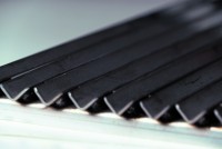Vorschau: Gas Lavasteingrill, Geräteoberteil - SOLOTEC 600 Vorschau: Gas Lavasteingrill, Geräteoberteil - SOLOTEC 600