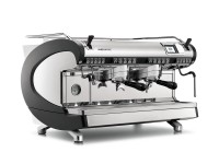 Vorschau: Siebträger Espressomaschine Aurelia Wave 2 Gruppig volumetrische Dosierung Vorschau: Siebträger Espressomaschine Aurelia Wave 2 Gruppig volumetrische Dosierung