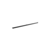 Abdeckblende für Rahmen für Oberteile auf STOCK Kühlunterbau mit 1200 mm Breite Abdeckblende für Rahmen für Oberteile auf STOCK Kühlunterbau mit 1200 mm Breite