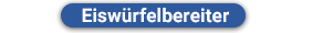 Eiswürfelbereiter
