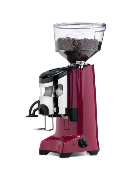 Kaffeemühle Nuova Simonelli MDK 400 V, Profi-Kaffeemühle, 10 kg / Tag