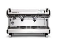 Siebträger Espressomaschine Aurelia Wave UX 2-Gruppig verschiedene Farben Siebträger Espressomaschine Aurelia Wave UX 2-Gruppig verschiedene Farben