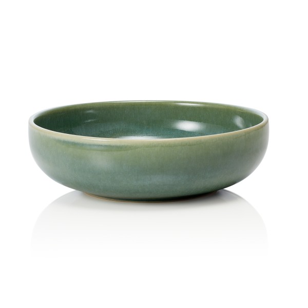"ONE Myrtle Green" Schüssel, Ø 16 cm
