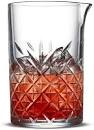 Karaffe, "Timeless", 0,725 Liter, VPE 6 Stk.