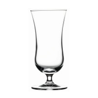 Cocktailglas, 0,25 Liter, VPE 6 Stk. Cocktailglas, 0,25 Liter, VPE 6 Stk.