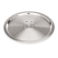 Deckel für Eimer 15 ltr. Deckel für Eimer 15 ltr.