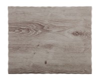 Tablett / Platte Tablett / Platte