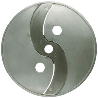 Sichelmesserscheibe, verstellbar Sichelmesserscheibe, verstellbar