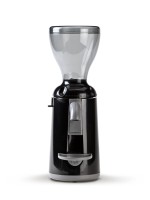 Vorschau: Kaffeemühle Nuova Simonelli Grinta - On Demand, manuelle Dosierung Vorschau: Kaffeemühle Nuova Simonelli Grinta - On Demand, manuelle Dosierung