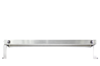 Vorschau: Wärmebrücke mit Tellererkennung, Halogenheizstrahler, 1 Etagig, 1720mm Breite Vorschau: Wärmebrücke mit Tellererkennung, Halogenheizstrahler, 1 Etagig, 1720mm Breite