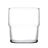 Whiskyglas, 0,3 Liter, VPE 12 Stk. Whiskyglas, 0,3 Liter, VPE 12 Stk.