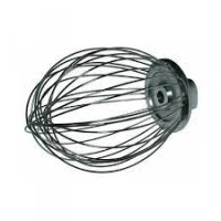 Rührbesen für 800-541500 Rührbesen für 800-541500