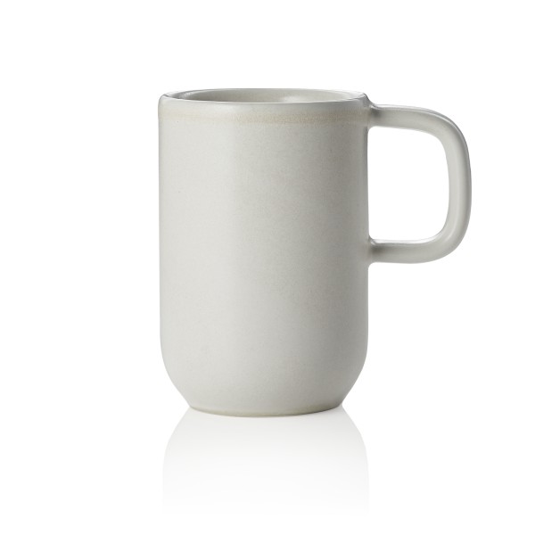 "ONE Light Rock" Tasse