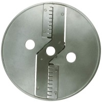 Grobschnittscheibe, verstellbar Grobschnittscheibe, verstellbar