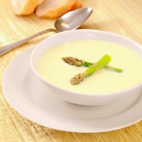 Vorschau: Mixer mit Kochfunktion, 26000 U/min, inkl. manueller Cutter, bis 100°C, 1,75 Liter Vorschau: Mixer mit Kochfunktion, 26000 U/min, inkl. manueller Cutter, bis 100°C, 1,75 Liter