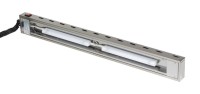 SOLOTEC Beleuchtungsmodul 10 Watt LED 1065mm SOLOTEC Beleuchtungsmodul 10 Watt LED 1065mm