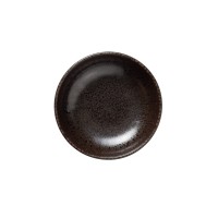 Vorschau: "ONE Metallic Brown" Schüssel, Ø 12 cm Vorschau: "ONE Metallic Brown" Schüssel, Ø 12 cm