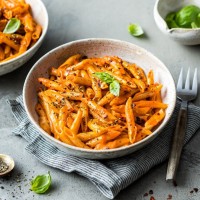 Vorschau: Nudelmaschine für bis zu 0,8 kg/h Vorschau: Nudelmaschine für bis zu 0,8 kg/h