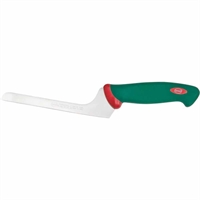 Sanelli Weichkäsemesser Sanelli Weichkäsemesser