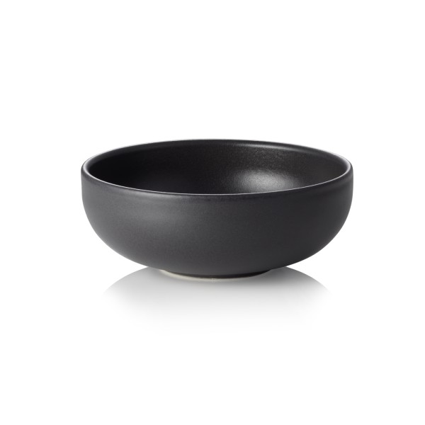 "ONE Midnight" Schüssel, Ø 12 cm