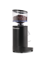 Vorschau: Kaffeemühle Nuova Simonelli MDH - On Demand, manuelle Dosierung Vorschau: Kaffeemühle Nuova Simonelli MDH - On Demand, manuelle Dosierung