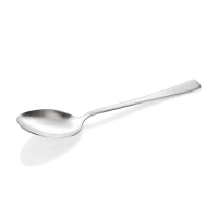 Menülöffel Hamburg Eco, Edelstahl, L 190 mm Menülöffel Hamburg Eco, Edelstahl, L 190 mm