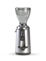 Vorschau: Kaffeemühle Nuova Simonelli Grinta - On Demand, manuelle Dosierung Vorschau: Kaffeemühle Nuova Simonelli Grinta - On Demand, manuelle Dosierung