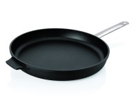 Alu-Guss-Profipfanne, Ø 36 cm Alu-Guss-Profipfanne, Ø 36 cm