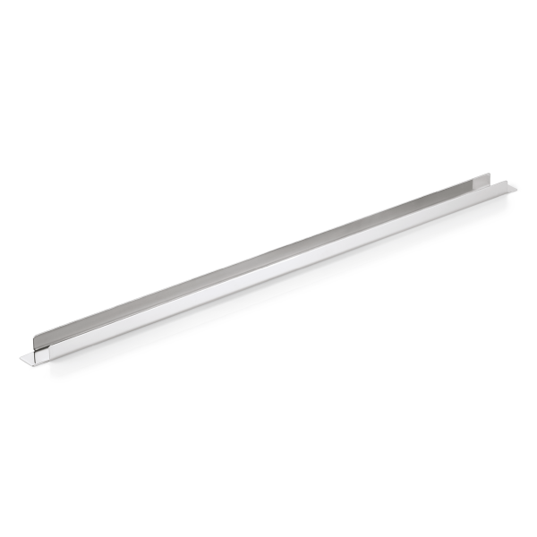 Zwischensteg GN 1/1, 530 mm lang