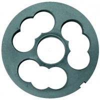 Grober Vorschneider Grober Vorschneider