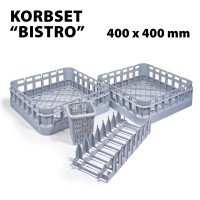 Korbset Korbset