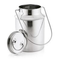 Vorschau: Transportkanne, 3,5 ltr. Vorschau: Transportkanne, 3,5 ltr.