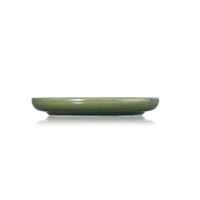 Vorschau: "ONE Myrtle Green" Flacher Teller, Ø 17,5 cm Vorschau: "ONE Myrtle Green" Flacher Teller, Ø 17,5 cm