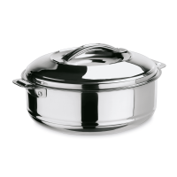 Thermobehälter, ca. 1,2 ltr. Thermobehälter, ca. 1,2 ltr.