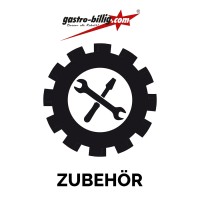 Smart Water - Technologie für 3-Gruppige Aurelia Wave UX Smart Water - Technologie für 3-Gruppige Aurelia Wave UX